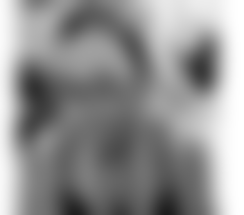 Escorts West Midlands Birmingham - Photos for Horny Housewife